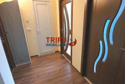 Apartament Spațios cu 3 Camere în Zona Stadion - O Oportunitate de Ach - 3