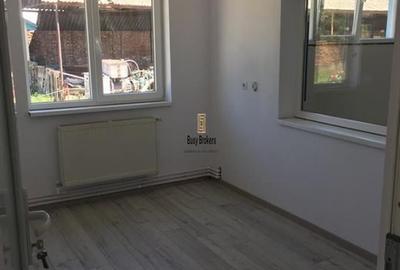 Spatiu Industrial - 600 mp - Productie - Depozitare - Distributie - Comert - 6