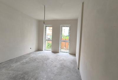 Duplex cu 5 camere cu Canalizare în Mănăștur - 7