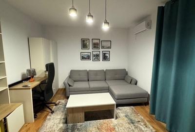 Apartament 2 camere, Dristor, centrala propie, parcare inclusa, bloc nou - 3