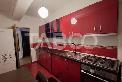 Apartament decomandat 2 camere 63 mp garaj subteran 20 mp Turnisor - 2