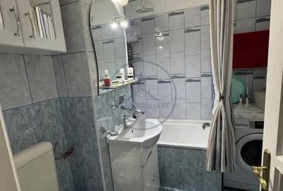 Apartament 2 camere de inchiriat Stefan Cel Mare - 5