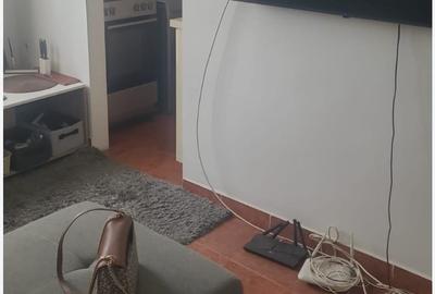 Garsonieră semidecomandată, mobilată în Drumul Taberei - 2