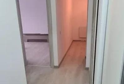 Apartament cu 2 camere decomandat, mobilat în Giurgiului - 6
