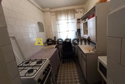 Apartament cu 2 camere semidecomandat, mobilat în Craiovița Nouă - 5
