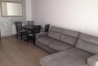Apartament cu 2 camere în Cotroceni - 2