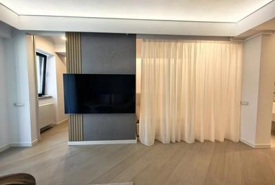 Studio - Cortina North - 6