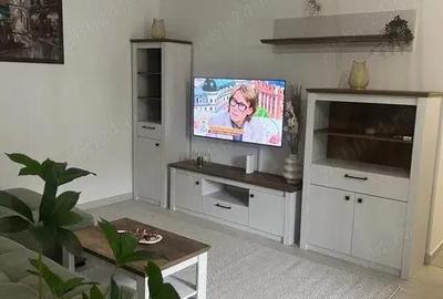 Apartament de inchiriat zona Campus - 5