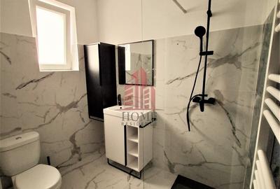 Oltenitei-Paraul Rece- 3 Cam- 75mp-Dec- Mutare rapida- Et.1- Parcare - 5