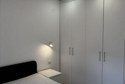 Apartament cu 2 camere decomandat în Drumul Taberei - 1