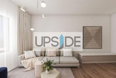 3 camere | Victoriei | Buzesti | Grivitei | bloc boutique - 8