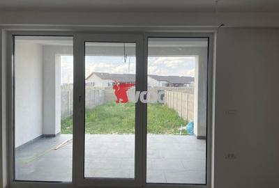 Duplex cu 4 camere cu Teren 340 Mp în Calea Urseni - 26