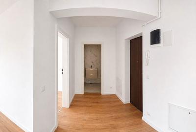 Apartament cu 2 camere în Central - 5