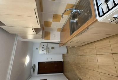 Vanzare apartament ultracentral, 3 camere - 2
