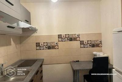 Garsoniera moderna, zona Gradiste - 5