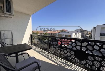 Apartament 2 camere Girocului - de vânzare | Comision 0 - 15