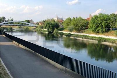 RECO . Studio ultracentral de inchiriat RECO . Studio ultracentral de inchiriat - 11