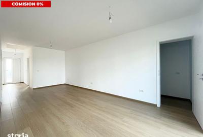 Casă cu 3 camere cu Teren 300 Mp în Ronaț