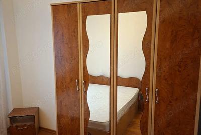 2 camere Brancoveanu - 2