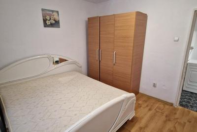 Apartament 2 camere Bulevardul Unirii Centru - 2