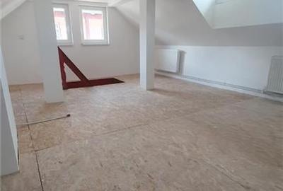 Spatiu de inchiriat Zamca, 50 mp,  comercial, birouri sau depozitare - 5