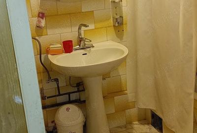 Apartament doua camere decomandat - 4