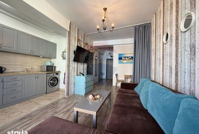 Apartament cu 2 camere în Central - 12