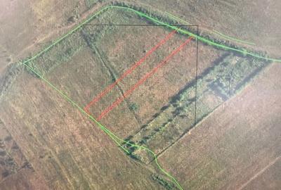 Spațiu comercial, în Schela - 2