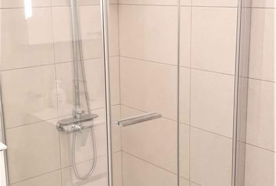 Garsonieră decomandată în Lujerului - 2