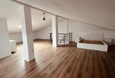 Apartament cu 3 camere în Mogoșoaia - 6