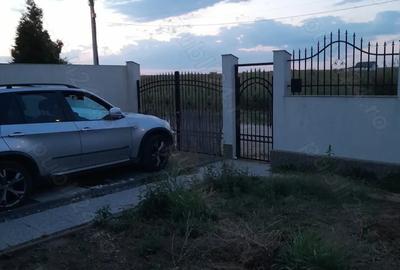 Casa ta la mare! - 7