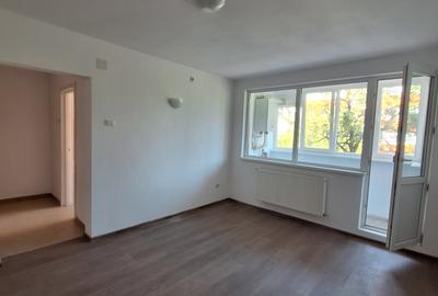 2 camere mazepa 1 - 6