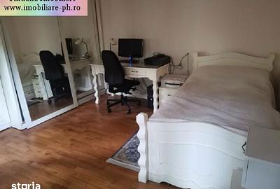Apartament cu 2 camere în Central - 4