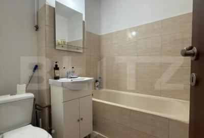 Apartament cu 2 camere decomandat în Democrației - 7