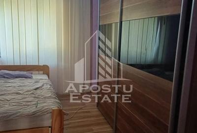Casa individuala in Cruceni ,la granita cu Serbia