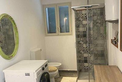 Casă cu 4 camere cu Teren 1400 Mp în Costache Negri - 7