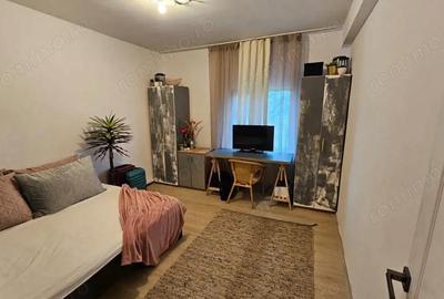 APARTAMENT 3 CAMERE GIULESTI SARBI, VANZARE - 5