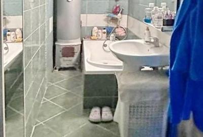 Casă de vânzare în Ariușd - Covasna - 9