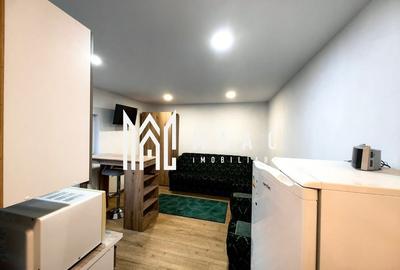 Garsoniera la casa I 25 mp I Curte I Zona Piata Cluj Garsoniera la casa I 25 mp I Curte I Zona Piata Cluj - 3