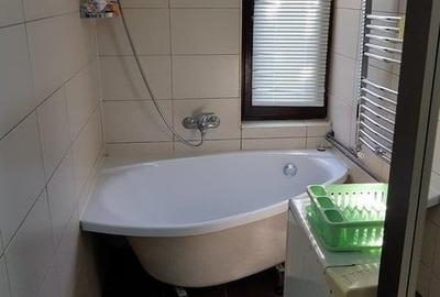 APARATORI PATRIEI OLTENITEI strada Anton Bacalbasa APARATORI PATRIEI OLTENITEI strada Anton Bacalbasa - 5