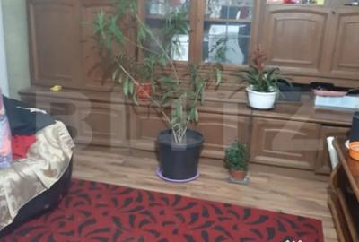 Casă cu 4 camere cu Teren 1478 Mp în Lazuri - 9