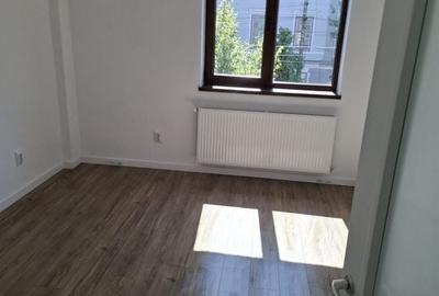 2 camere, renovat recent, cu garaj, 59 mp, zona Teatru National - 3
