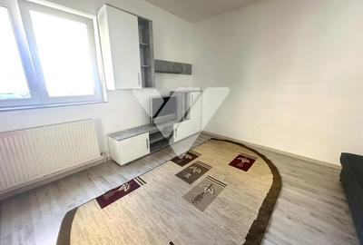 Apartament 2 camere 45 mp utili zona Opera Residence Sibiu - 2