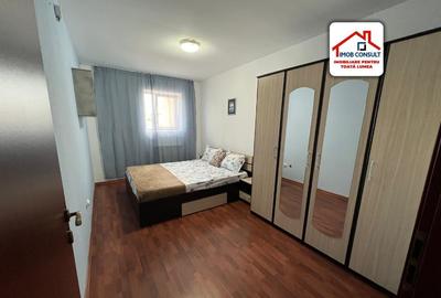 Apartament cu 2 camere decomandat în Ștefan cel Mare - 8