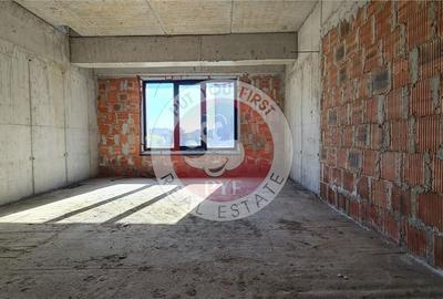 Spațiu comercial, de 4,255 mp, în Alba Iulia - 5