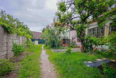 Spatiu ultracentral in Oradea, 171 mp, clinica sau birouri, de vanzare - 20