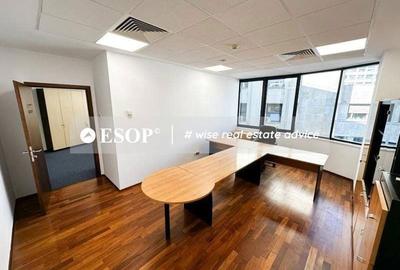 Spațiu comercial, de 150 mp, în Gara de Nord - 14