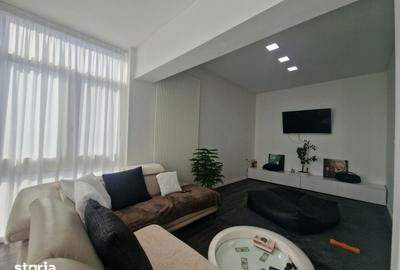 Apartament cu 3 camere decomandat în Nord - 7