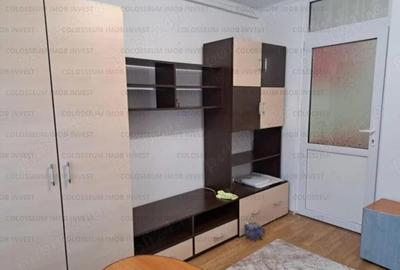 Camera de camin, mobilata, utilata, zona Tractorul! - 8