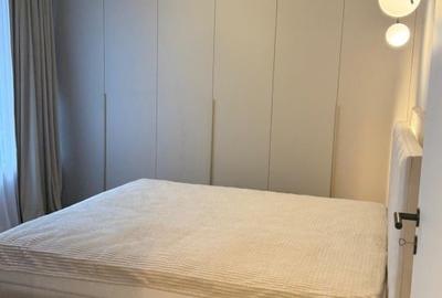 Apartament luminos Catted Family - 12